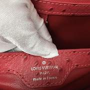 Forubags Louis Vuitton Capucines - 3