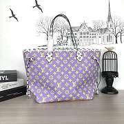 Forubags Louis vuitton M44588 NEVERFULL MM - 6