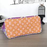 Forubags Louis vuitton M44588 NEVERFULL MM - 2