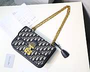 forubags Dioraddict Presbyopia cloth series  - 6