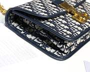 forubags Dioraddict Presbyopia cloth series  - 5