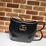 Forubags GUCCI Shoulder Bag 568857 0YK0G 1000 - 1