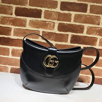 Forubags GUCCI Shoulder Bag 568857 0YK0G 1000