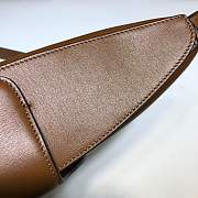 Forubags GUCCI Shoulder Bag 568857 0YK0G 2835 - 5