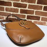 Forubags GUCCI Shoulder Bag 568857 0YK0G 2835 - 4