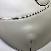 Forubags GUCCI Shoulder Bag 568857 white - 6