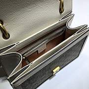 Forubags Gucci  Queen Margaret bag 476541  - 6