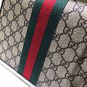 Forubags Gucci  Queen Margaret bag 476541  - 5