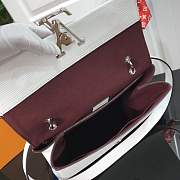Forubags LOUIS VUITTON GRENELLE MM M53690 - 3