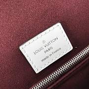 Forubags LOUIS VUITTON GRENELLE MM M53690 - 2