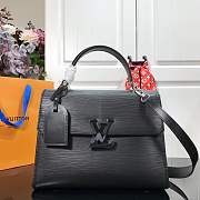 Forubags Louis Vuitton GRENELLE MM M53691 - 1