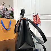 Forubags Louis Vuitton GRENELLE MM M53691 - 4