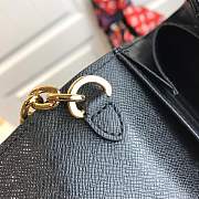 Forubags Louis Vuitton TWIST CHAIN WALLET - 3