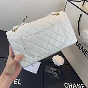 Forubags Chanel Flap Bag - 3