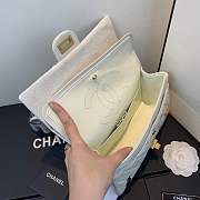 Forubags Chanel Flap Bag - 2