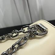Forubags Louis Vuitton Twist Handbag  - 6