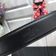 Forubags Louis Vuitton Twist Handbag  - 5