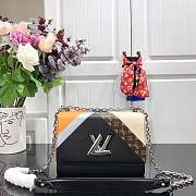 Forubags Louis Vuitton Twist Handbag  - 3