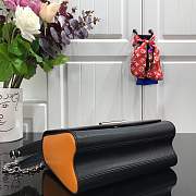 Forubags Louis Vuitton Twist Handbag  - 2