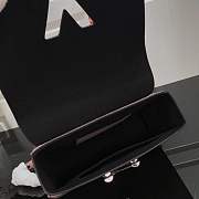 Forubags Louis Vuitton Twist Hand bag  - 2