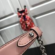 Forubags Louis Vuitton Twist Hand bag  - 3