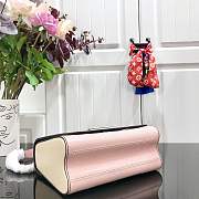 Forubags Louis Vuitton Twist Hand bag  - 4
