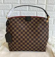 Forubags Louis Vuitton GRACEFUL PM N44044 - 1