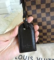 Forubags Louis Vuitton GRACEFUL PM N44044 - 3