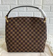 Forubags Louis Vuitton GRACEFUL PM N44044 - 4