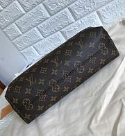 Forubags Louis Vuitton GRACEFUL PM M43700 - 2
