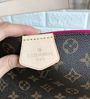 Forubags Louis Vuitton GRACEFUL PM M43700 - 4