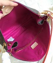 Forubags Louis Vuitton GRACEFUL PM M43700 - 5