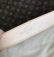 Forubags Louis Vuitton GRACEFUL PM M43700 - 6