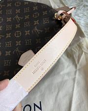 Forubags Louis Vuitton GRACEFUL PM  M43701 - 4