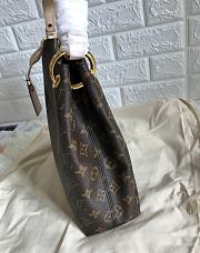 Forubags Louis Vuitton GRACEFUL PM  M43701 - 5