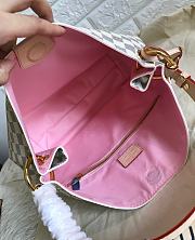 Forubags Louis Vuitton GRACEFUL PM N42249 - 6