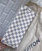 Forubags Louis Vuitton GRACEFUL PM N42249 - 5