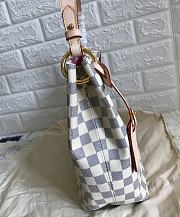 Forubags Louis Vuitton GRACEFUL PM N42249 - 2