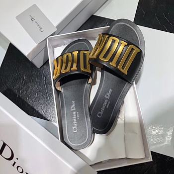 Forubags Dior Slippers 002