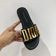 Forubags Dior Slippers 002 - 4