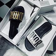 Forubags Dior Slippers 002 - 2