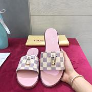 Forubags Louis Vuitton Slippers - 2