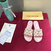 Forubags Louis Vuitton Slippers - 3