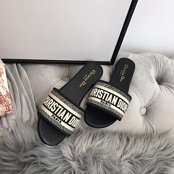 Forubags Dior Slippers 001