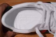Forubags GUCCI Without Embroidered Low-Top Sneaker - 4