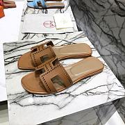 Forubags Hermes Sandals 003 - 5