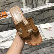 Forubags Hermes Sandals 003 - 6
