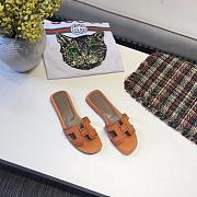 Forubags Hermes Sandals 002 - 1