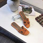 Forubags Hermes Sandals 002 - 2