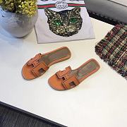 Forubags Hermes Sandals 002 - 3